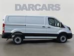 New 2026 Ford Transit 150 Low Roof Empty Cargo Van thumbnail 7