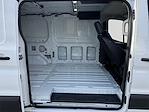 New 2026 Ford Transit 150 Low Roof Empty Cargo Van thumbnail 8