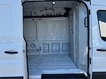New 2026 Ford Transit 350 High Roof Empty Cargo Van thumbnail 9