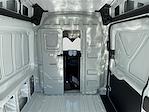New 2026 Ford Transit 350 High Roof Empty Cargo Van thumbnail 10