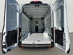 New 2026 Ford Transit 350 High Roof Empty Cargo Van thumbnail 11