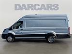 New 2026 Ford Transit 350 High Roof Empty Cargo Van thumbnail 4