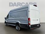 New 2026 Ford Transit 350 High Roof Empty Cargo Van thumbnail 5