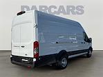 New 2026 Ford Transit 350 High Roof Empty Cargo Van thumbnail 6