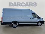 New 2026 Ford Transit 350 High Roof Empty Cargo Van thumbnail 7