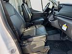 New 2026 Ford Transit 350 High Roof Empty Cargo Van thumbnail 8