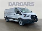 New 2026 Ford Transit 250 Low Roof Empty Cargo Van thumbnail 1