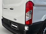 New 2026 Ford Transit 250 Low Roof Empty Cargo Van thumbnail 9