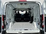 New 2026 Ford Transit 250 Low Roof Empty Cargo Van thumbnail 10