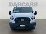 New 2026 Ford Transit 250 Low Roof Empty Cargo Van thumbnail 2