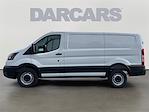 New 2026 Ford Transit 250 Low Roof Empty Cargo Van thumbnail 4
