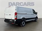 New 2026 Ford Transit 250 Low Roof Empty Cargo Van thumbnail 6