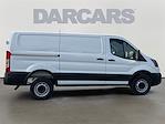 New 2026 Ford Transit 250 Low Roof Empty Cargo Van thumbnail 7