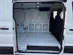 New 2026 Ford Transit 250 Low Roof Empty Cargo Van thumbnail 8