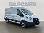 New 2026 Ford Transit 250 Medium Roof Empty Cargo Van thumbnail 1