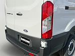 New 2026 Ford Transit 250 Medium Roof Empty Cargo Van thumbnail 9