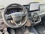 New 2026 Ford Transit 250 Medium Roof Empty Cargo Van thumbnail 11