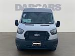 New 2026 Ford Transit 250 Medium Roof Empty Cargo Van thumbnail 2