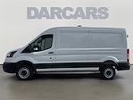 New 2026 Ford Transit 250 Medium Roof Empty Cargo Van thumbnail 4