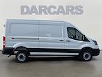 New 2026 Ford Transit 250 Medium Roof Empty Cargo Van thumbnail 7