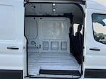 New 2026 Ford Transit 250 Medium Roof Empty Cargo Van thumbnail 8