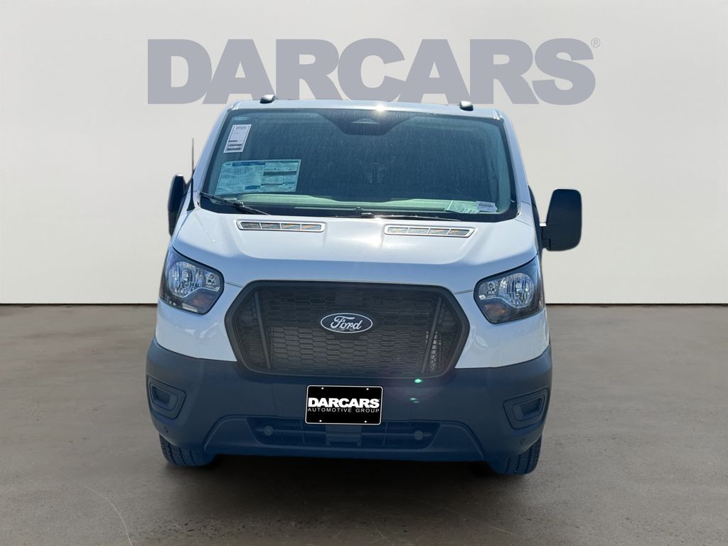 New 2026 Ford Transit 150 - photo 2