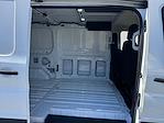 New 2026 Ford Transit 150 Low Roof Empty Cargo Van thumbnail 9