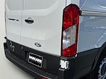 New 2026 Ford Transit 150 Low Roof Empty Cargo Van thumbnail 10