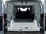 New 2026 Ford Transit 150 Low Roof Empty Cargo Van thumbnail 11
