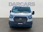 New 2026 Ford Transit 150 Low Roof Empty Cargo Van thumbnail 2