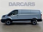 New 2026 Ford Transit 150 Low Roof Empty Cargo Van thumbnail 4