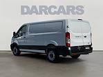 New 2026 Ford Transit 150 Low Roof Empty Cargo Van thumbnail 5