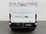 New 2026 Ford Transit 150 Low Roof Empty Cargo Van thumbnail 6