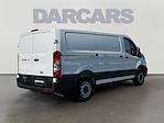 New 2026 Ford Transit 150 Low Roof Empty Cargo Van thumbnail 7