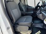 New 2026 Ford Transit 150 Low Roof Empty Cargo Van thumbnail 8