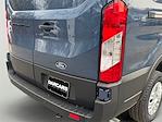 New 2026 Ford Transit 150 Medium Roof Empty Cargo Van thumbnail 9