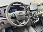 New 2026 Ford Transit 150 Medium Roof Empty Cargo Van thumbnail 11