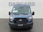 New 2026 Ford Transit 150 Medium Roof Empty Cargo Van thumbnail 2