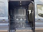 New 2026 Ford Transit 150 Medium Roof Empty Cargo Van thumbnail 8