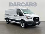 New 2026 Ford Transit 250 Low Roof Empty Cargo Van thumbnail 1