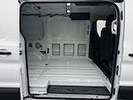 New 2026 Ford Transit 250 Low Roof Empty Cargo Van thumbnail 9