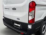 New 2026 Ford Transit 250 Low Roof Empty Cargo Van thumbnail 10