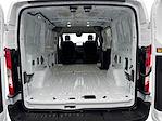 New 2026 Ford Transit 250 Low Roof Empty Cargo Van thumbnail 11
