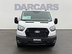 New 2026 Ford Transit 250 Low Roof Empty Cargo Van thumbnail 2