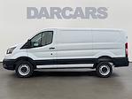 New 2026 Ford Transit 250 Low Roof Empty Cargo Van thumbnail 4