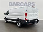 New 2026 Ford Transit 250 Low Roof Empty Cargo Van thumbnail 5