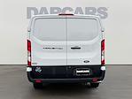New 2026 Ford Transit 250 Low Roof Empty Cargo Van thumbnail 6