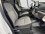 New 2026 Ford Transit 250 Low Roof Empty Cargo Van thumbnail 8