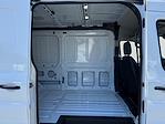 New 2026 Ford Transit 250 Medium Roof Empty Cargo Van thumbnail 9