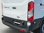 New 2026 Ford Transit 250 Medium Roof Empty Cargo Van thumbnail 10
